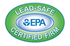 Lead-safe