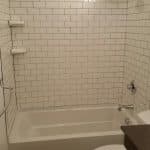 Traditional Coraopolis Bathroom - 101
