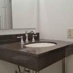 Traditional Coraopolis Bathroom - 105