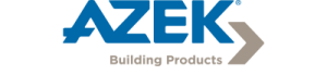 Azek Decking and Building Product Preferred Contractor