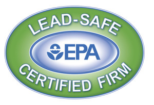 EPA LeadSafeCertFirm v C