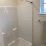 Traditional North Strabane Bathroom - 203