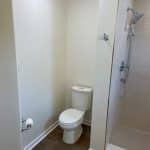 Traditional North Strabane Bathroom - 304