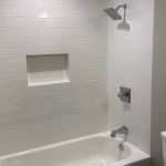 Traditional North Strabane Bathroom - 101