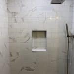 Contemporary Cecil Bathroom - 501