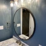 Contemporary Cecil Bathroom - 505