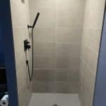 Contemporary South Fayette Bathroom - 301