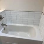 Traditional Pittsburgh Bathroom - 103