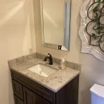 Traditional Southpointe Bathroom - 105