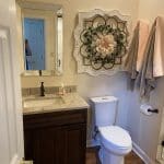Traditional Southpointe Bathroom - 106